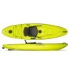 Liquidlogic Coupe XP Kayak -Outdoor Sports Store 8905 DEFAULT l