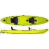 Liquidlogic Deuce Coupe Kayak -Outdoor Sports Store 8906 DEFAULT l