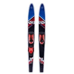 HO Sports Blast Waterski Combo 63 2023
