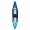 HO Sports Scout 13' Inflatable Kayak 2023 -Outdoor Sports Store 9031 DEFAULT l
