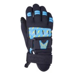 HO Sports World Cup Kid's Glove 2023