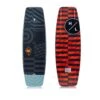 Hyperlite 2020 Relapse Wakeboard