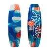 Hyperlite 2021 Divine Wakeboard 2 Hyperlite 2021 Divine Wakeboard -Outdoor Sports Store 9038 DEFAULT l