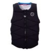 Hyperlite Men's Riot Jacket Comp Vest