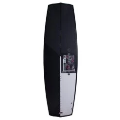 Hyperlite 143 Blueprint Men's Wakeboard