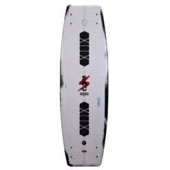 Hyperlite 139 Source Men's Wakeboard