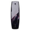 Hyperlite 142 Cryptic Men's Wakeboard