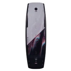 Hyperlite 142 Cryptic Men's Wakeboard