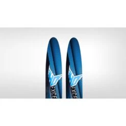 HO Sports Excel Combo 59 Waterskis Adult 2021 -Outdoor Sports Store 91000010 2