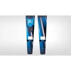 HO Sports Excel Combo 59 Waterskis Adult 2021 -Outdoor Sports Store 91000010 3