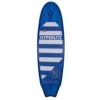 Hyperlite Landlock 5.9 Wakesurf Board 2023
