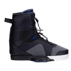 Hyperlite Team X Boot Wakeboard Binding Size: 9-10