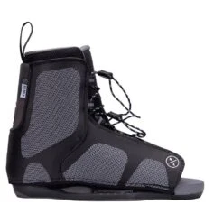 Hyperlite Remix 4-8 Boot Wakeboard Binding 2023