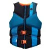 Hyperlite Men's Domain CGA Life Vest 2023