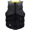 Hyperlite Men's Logic CGA Life Vest