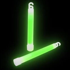 Coghlans Coghlan's Green Lightstick -Outdoor Sports Store 9200bd 2