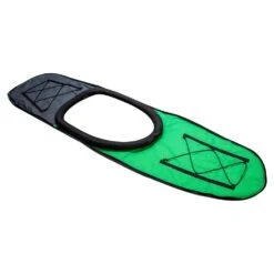 Aquaglide Navaeeo 145 Single Person Touring Deck Cover 2023