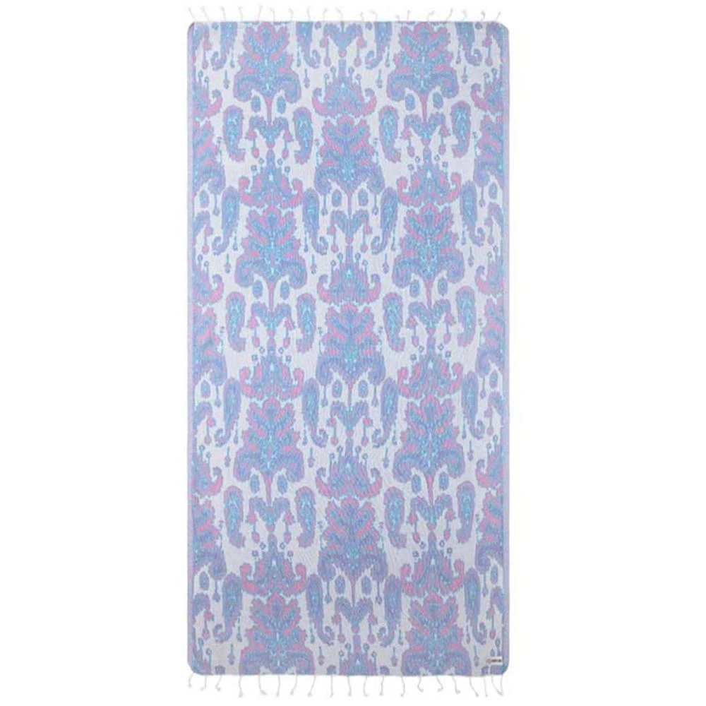 Sand Cloud Sirius Beach Towel 3 Sand Cloud Sirius Beach Towel