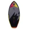 Hyperlite Kid's 3.9 Gromcast Wakesurf Board 2023 -Outdoor Sports Store 9379 DEFAULT l