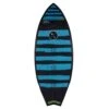 Hyperlite 4.8 Broadcast Wakesurf Board 2023 -Outdoor Sports Store 9380 DEFAULT l