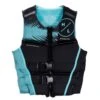 Hyperlite Women's Ambition CGA Life Vest