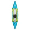 HO Sports Beacon Inflatable Kayak