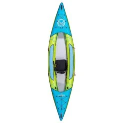 HO Sports Beacon Inflatable Kayak