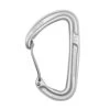 Singing Rock Colt Wire Straight Carabiner -Outdoor Sports Store 9557 DEFAULT l