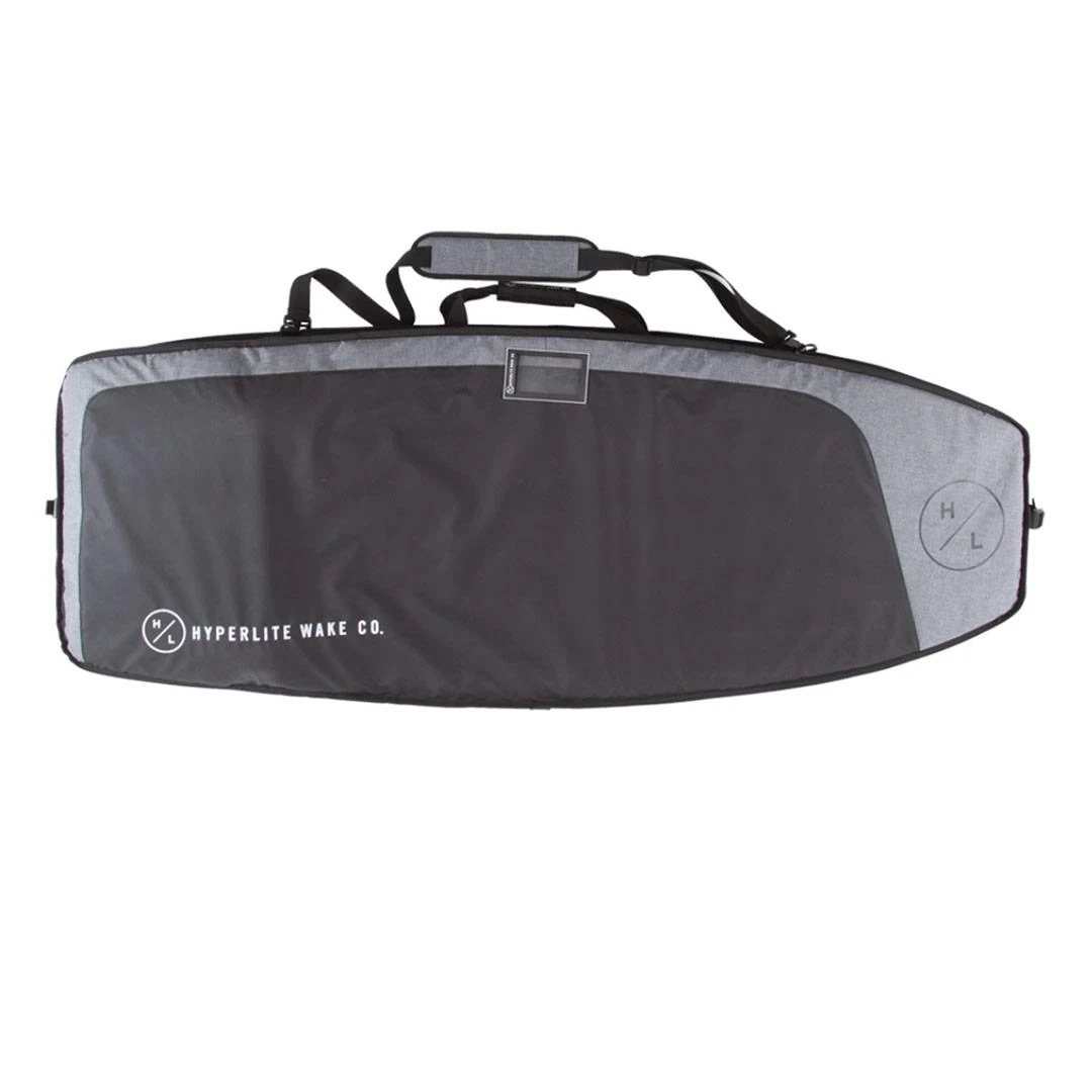 Hyperlite Wakesurf Travel Bag Large 5'0 2023 5 Hyperlite Wakesurf Travel Bag Large 5'0 2023 - Image 3