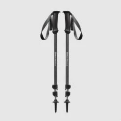 Black Diamond Trail Explorer 3 Trekking Poles 7 Black Diamond Trail Explorer 3 Trekking Poles -Outdoor Sports Store BD112229