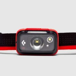 Black Diamond Spot 350 Lumens Headlamp - Multiple Colors -Outdoor Sports Store BD620659 21
