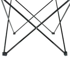 World Famous Sports Folding Portable Table -Outdoor Sports Store CK 151 3