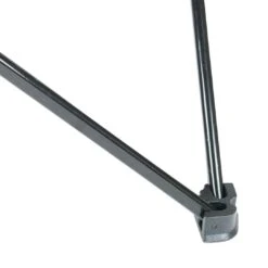 World Famous Sports Folding Portable Table -Outdoor Sports Store CK 151 4