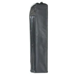 World Famous Sports Folding Portable Table -Outdoor Sports Store CK 151 7