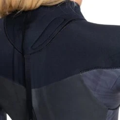 Roxy Women's 3/2mm Syncro GBS L/SL Fullsuit -Outdoor Sports Store ERJW103087 5