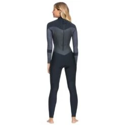 Roxy Women's 3/2mm Syncro GBS L/SL Fullsuit -Outdoor Sports Store ERJW103087 7