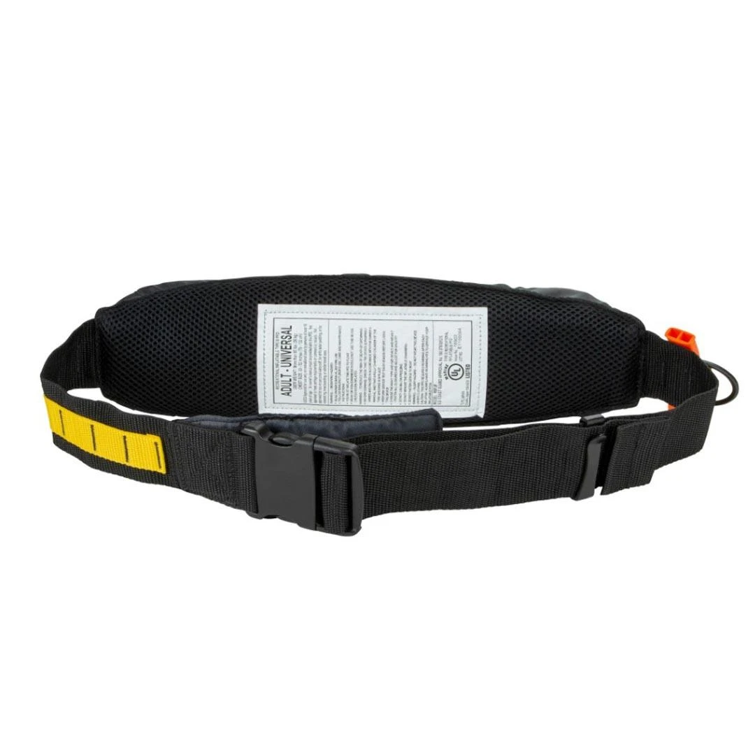 MTI FLUID 2.0 Personal Flotation Device 4 MTI FLUID 2.0 Personal Flotation Device - Image 2