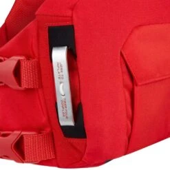 Mustang Survival Khimera Dual Flotation PFD -Outdoor Sports Store MUS KHIMERA 3