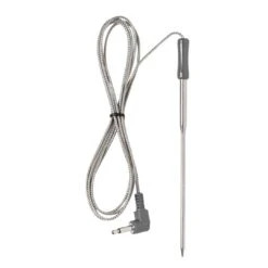 Camp Chef SmokePro DLX Wood Pellet Outdoor BBQ Grill And Smoker -Outdoor Sports Store PG24 89R 11