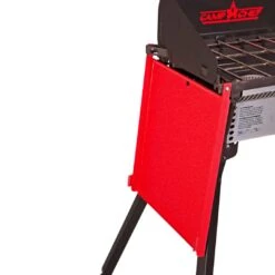 Camp Chef Pro 60X 2-Burner Stove -Outdoor Sports Store PRO60X 3