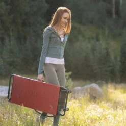 Camp Chef Pro 60X 2-Burner Stove -Outdoor Sports Store PRO60X 6