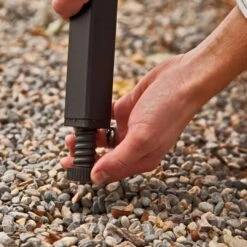 Camp Chef Pro 60X 2-Burner Stove -Outdoor Sports Store PRO60X 8