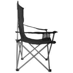 World Famous Sports Camping Quad Chair 12 World Famous Sports Camping Quad Chair -Outdoor Sports Store QAC 0 8