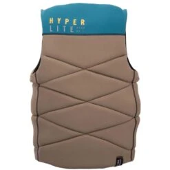 Hyperlite Men's Riot Jacket Comp Vest - XXL -Outdoor Sports Store Riot 14