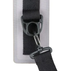 World Famous Sports 30L Soft Sided Cooler -Outdoor Sports Store SSP 30L COOL GREY 8