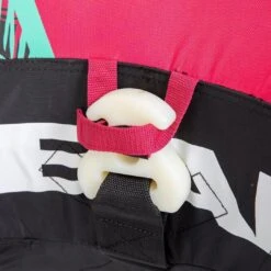 Airhead Blast 4 Person Towable Tube 8 Airhead Blast 4 Person Towable Tube -Outdoor Sports Store ahbl 42 tower