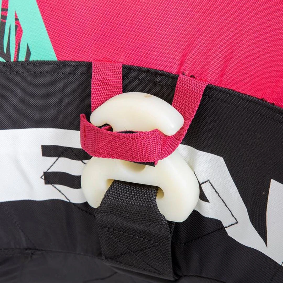 Airhead Blast 4 Person Towable Tube 5 Airhead Blast 4 Person Towable Tube - Image 3