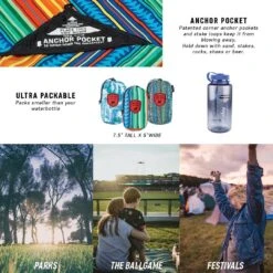 Grand Trunk Adventure Sheet - Multiple Colors -Outdoor Sports Store as caboset