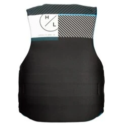 Hyperlite Men's Indy Neo CGA Vest Blue - Medium 5 Hyperlite Men's Indy Neo CGA Vest Blue - Medium -Outdoor Sports Store indy blue 1