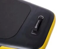 HO Sports ISUP 10'6 Dorado Inflatable Paddle Board 2023 -Outdoor Sports Store isup dorado 6